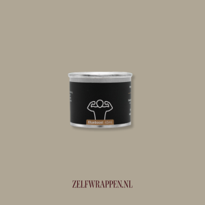 Hechtprimer voor randen en hoeken – 45 ml