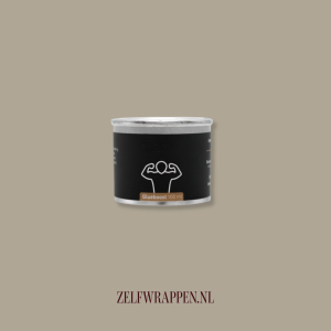 Hechtprimer voor randen en hoeken – 100 ml