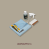 Basis toolkit voor zelf wrappen