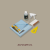Professionele toolkit voor zelf wrappen