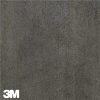 3M Di-Noc Interieurfolie AE-1719 Stone