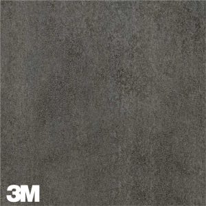 3M Di-Noc Interieurfolie AE-1719 Stone