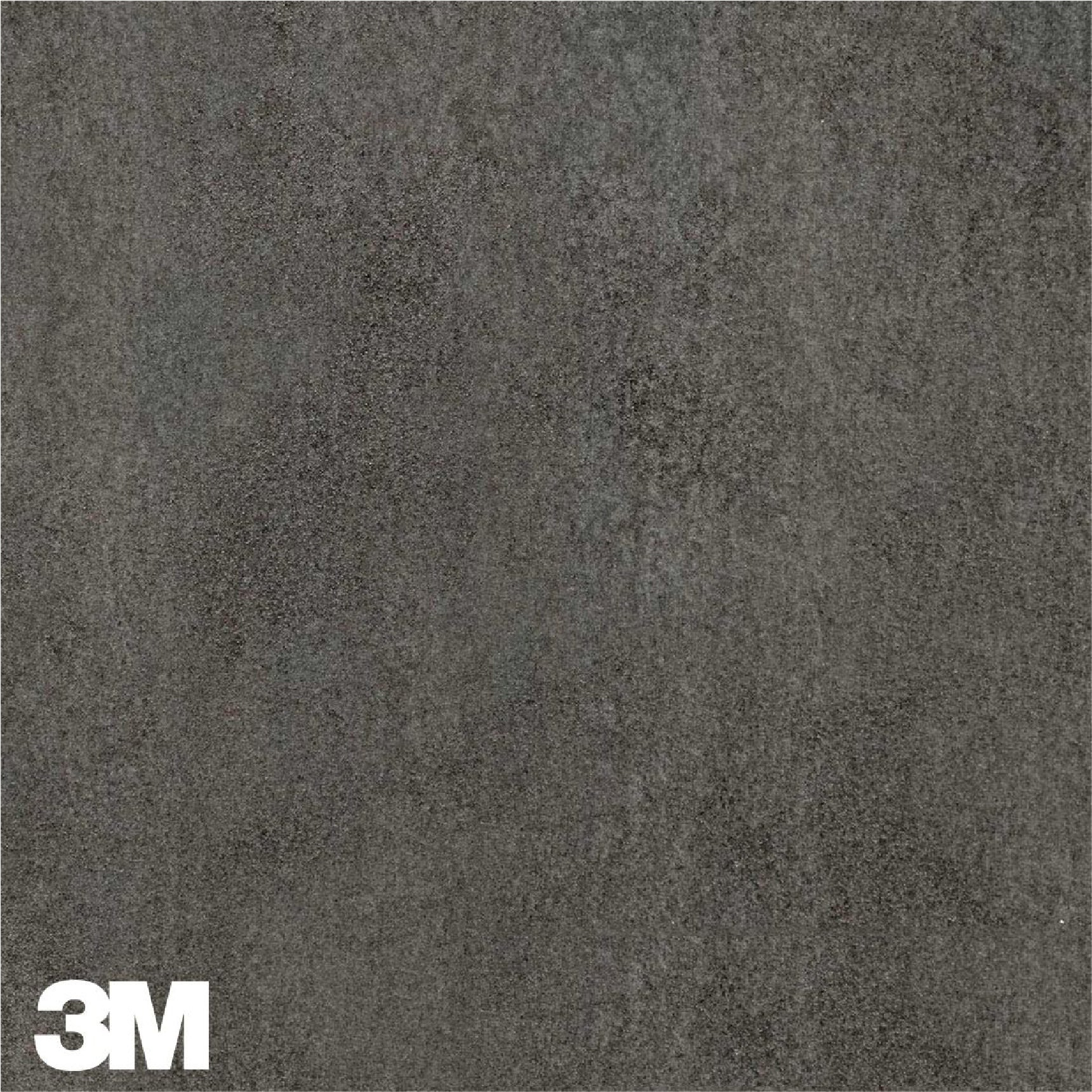 3M Di-Noc Interieurfolie AE-1719 Stone