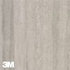 3M Di-Noc Interieurfolie CN-1622 Concrete