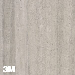 3M Di-Noc Interieurfolie CN-1622 Concrete