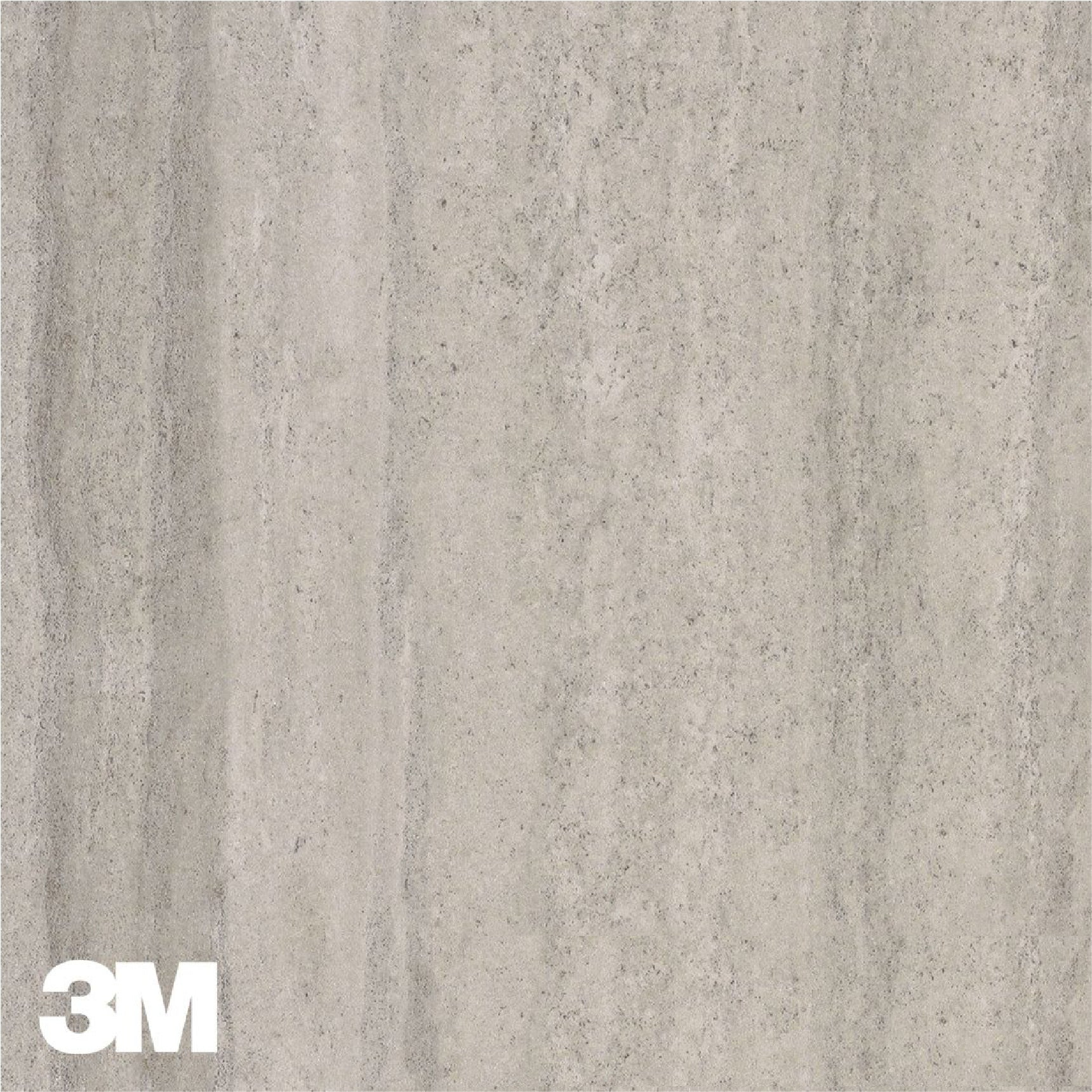 3M Di-Noc Interieurfolie CN-1622 Concrete