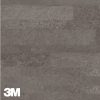 3M Di-Noc Interieurfolie FA-1962 Abstract