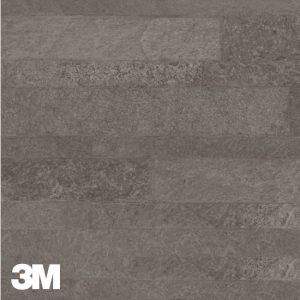 3M Di-Noc Interieurfolie FA-1962 Abstract