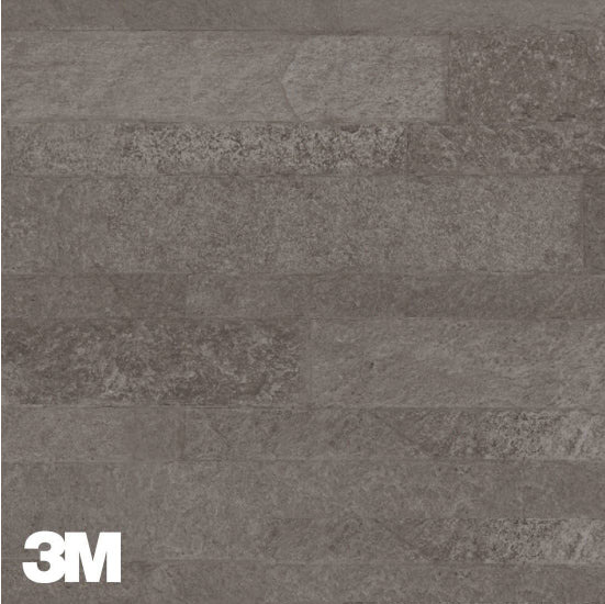 3M Di-Noc Interieurfolie FA-1962 Abstract