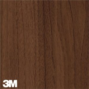 3M Di-Noc Interieurfolie FW-1022 Fine Wood