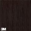 3M Di-Noc Interieurfolie FW-1127 Fine Wood