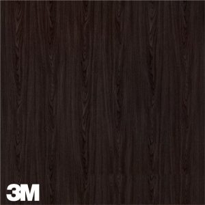 3M Di-Noc Interieurfolie FW-1127 Fine Wood