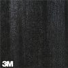3M Di-Noc Interieurfolie FW-1757 Fine Wood (Burned Wood)