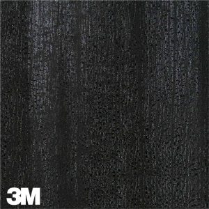 3M Di-Noc Interieurfolie FW-1757 Fine Wood (Burned Wood)