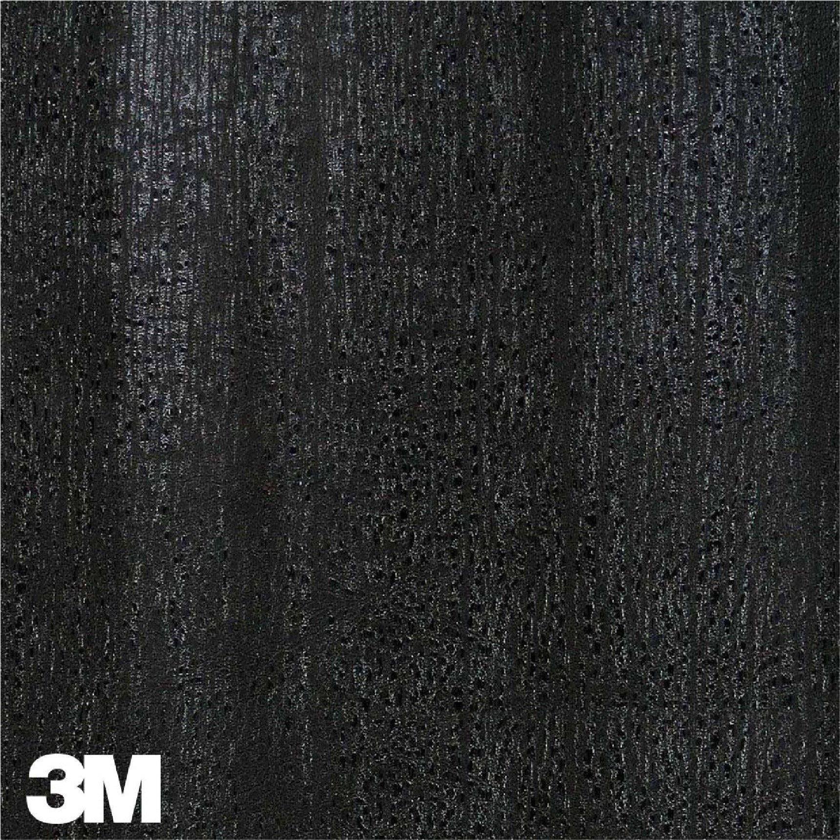 3M Di-Noc Interieurfolie FW-1757 Fine Wood (Burned Wood)