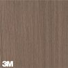 3M Di-Noc Interieurfolie FW-337 Fine Wood