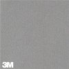 3M Di-Noc Interieurfolie ME-904 Brushed Metallic Silver