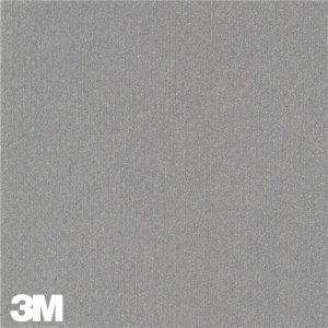 3M Di-Noc Interieurfolie ME-904 Brushed Metallic Silver