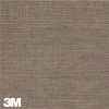 3M Di-Noc Interieurfolie NU-1786 Textile