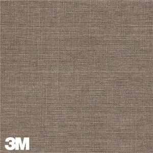 3M Di-Noc Interieurfolie NU-1786 Textile