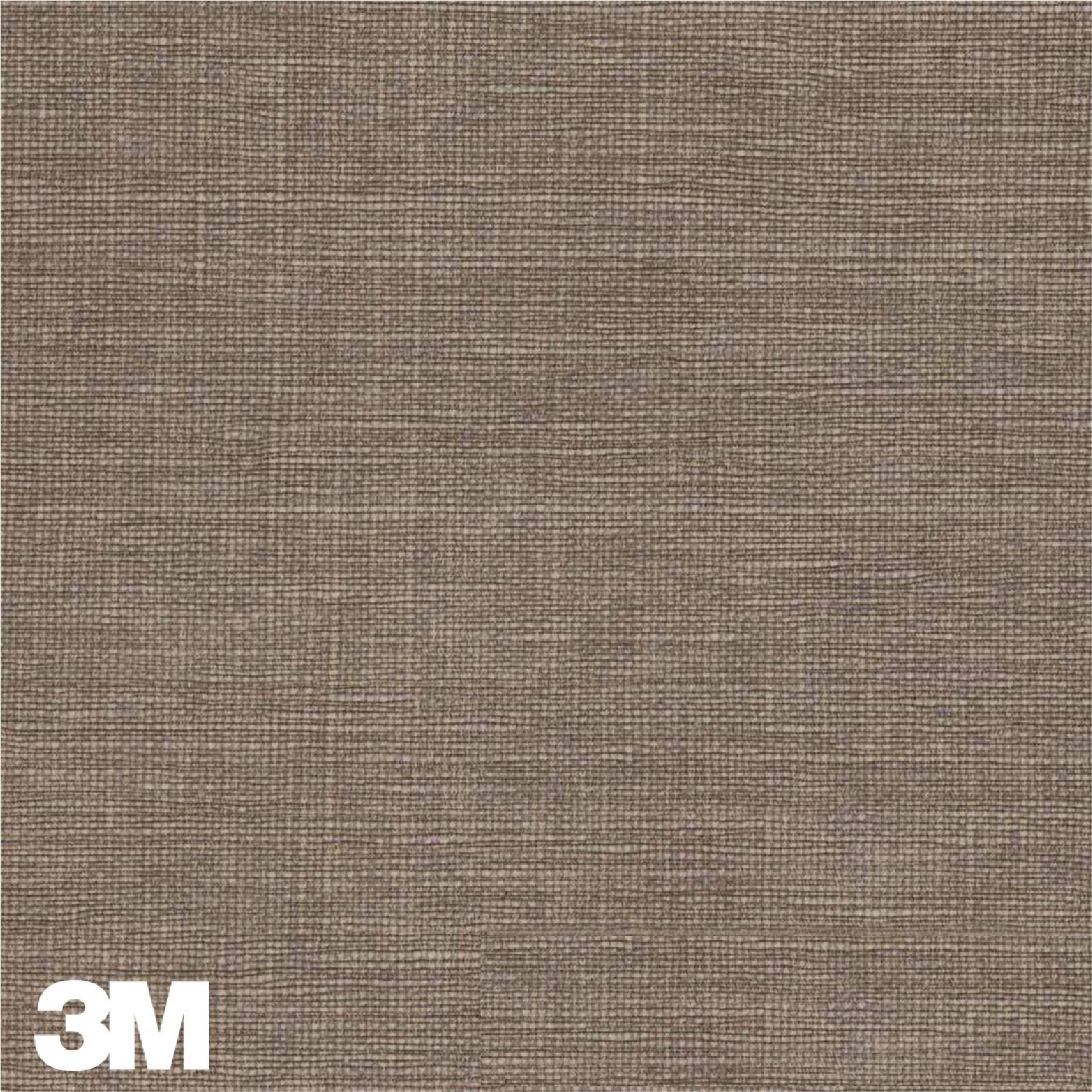 3M Di-Noc Interieurfolie NU-1786 Textile