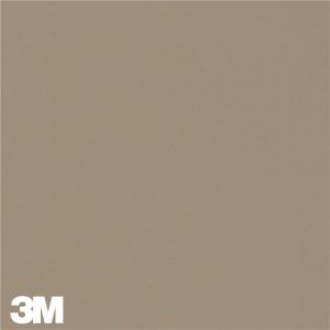 3M Di-Noc Interieurfolie PS-034 Mokka