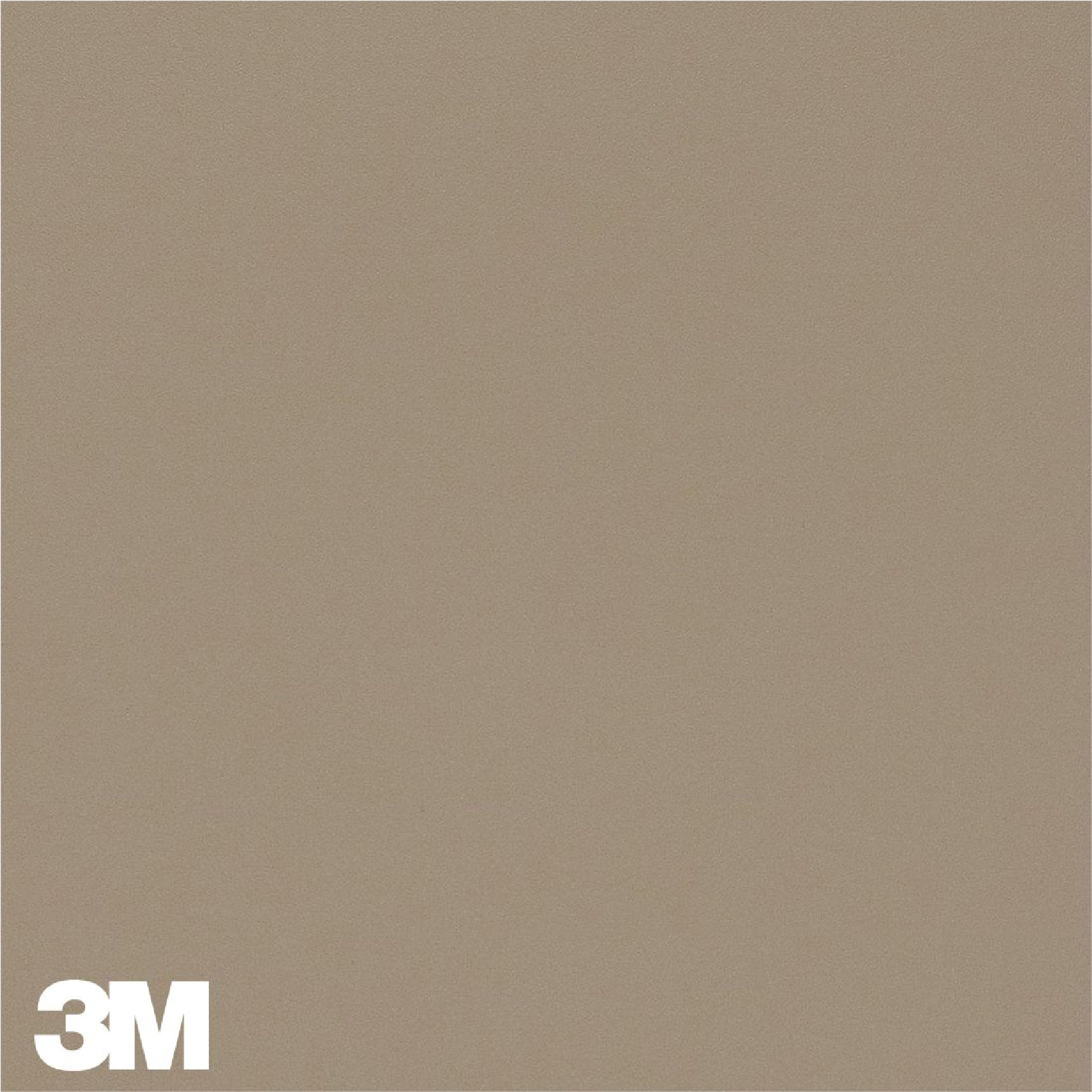 3M Di-Noc Interieurfolie PS-034 Mokka
