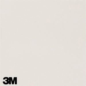 3M Di-Noc Interieurfolie PS-503 Off White