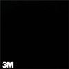 3M Di-Noc Interieurfolie PS-1183 Deep Black