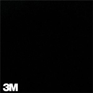 3M Di-Noc Interieurfolie PS-504 Black