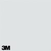 3M Di-Noc Interieurfolie PS-955 Light Grey