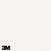3M Di-Noc Interieurfolie PS-959 White