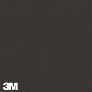 3M Di-Noc Interieurfolie PS-992 Vintage Black