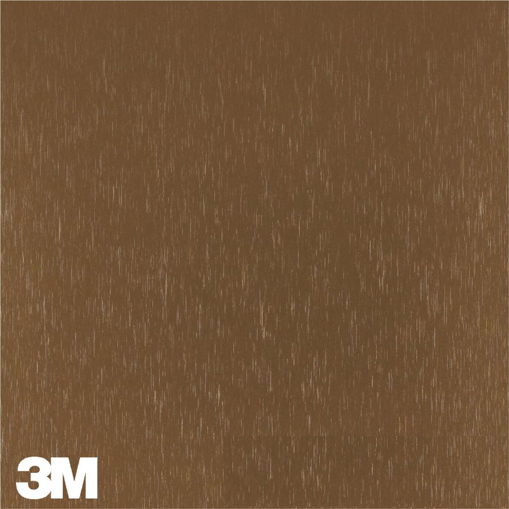 3M Di-Noc Interieurfolie VM-305 Brushed Metallic Gold