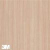3M Di-Noc Interieurfolie WG-1141 Wood Grain
