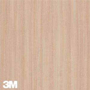 3M Di-Noc Interieurfolie WG-1141 Wood Grain