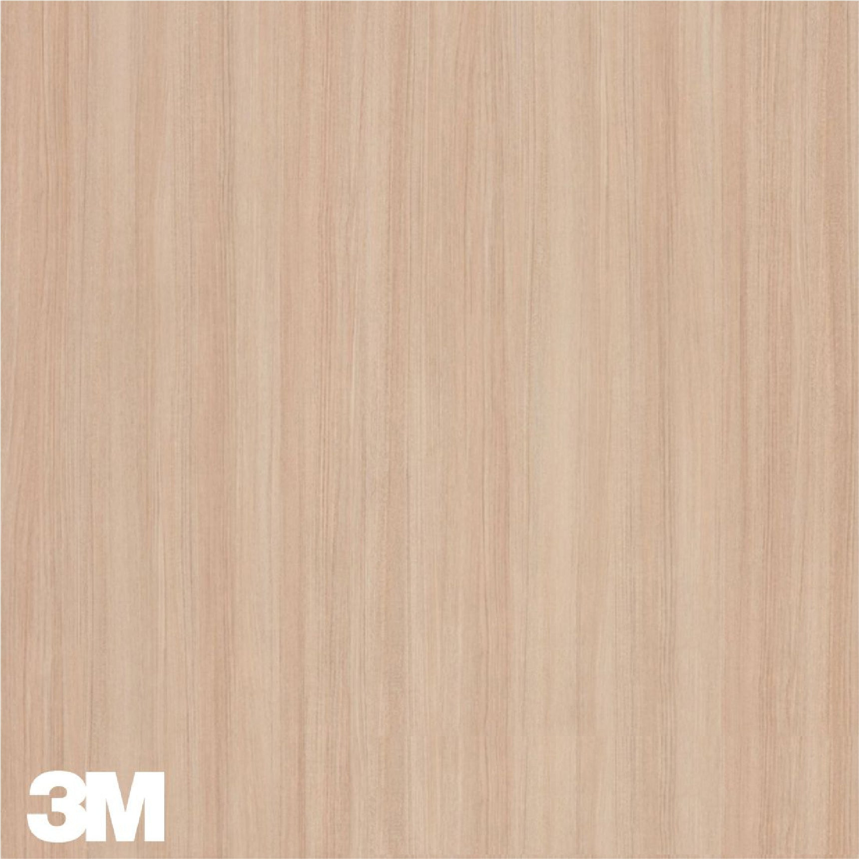 3M Di-Noc Interieurfolie WG-1141 Wood Grain