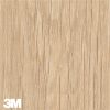3M Di-Noc Interieurfolie WG-166 Wood Grain