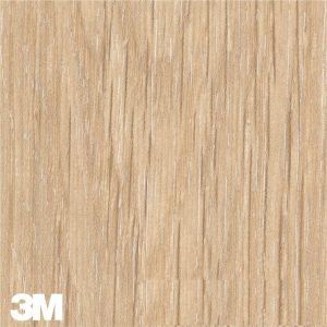 3M Di-Noc Interieurfolie WG-166 Wood Grain