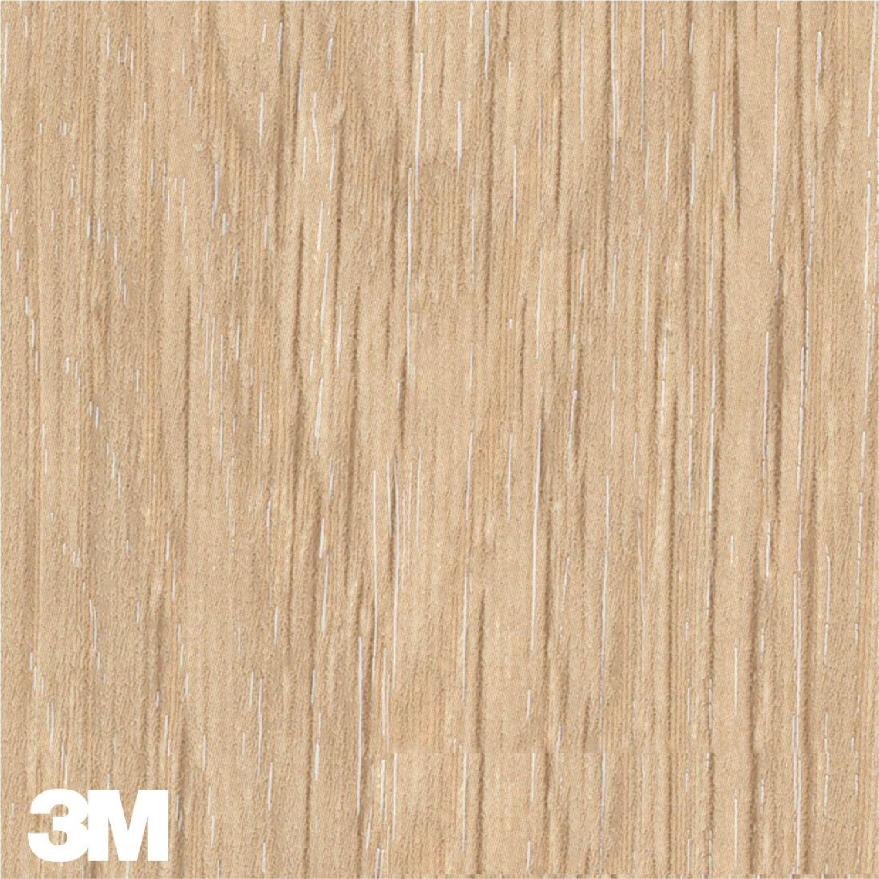 3M Di-Noc Interieurfolie WG-166 Wood Grain
