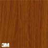 3M Di-Noc Interieurfolie WG-943 Wood Grain