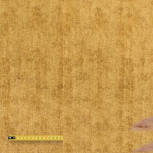 BODAQ Interior Film - Interieurfolie APZ25 Gold Metal - Afbeelding 3