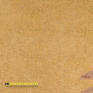 BODAQ Interior Film - Interieurfolie APZ26 Gold Fabric Metal - Afbeelding 3