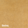 BODAQ Interior Film - Interieurfolie APZ26 Gold Fabric Metal
