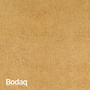 BODAQ Interior Film - Interieurfolie APZ26 Gold Fabric Metal