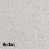 BODAQ Interior Film - Interieurfolie DM017 Brushed Metallic Silver