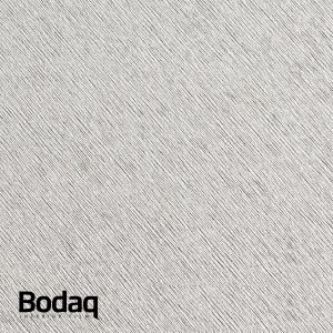 BODAQ Interior Film - Interieurfolie DM017 Brushed Metallic Silver