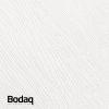 BODAQ Interior Film - Interieurfolie LS102 White Wood