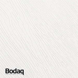 BODAQ Interior Film - Interieurfolie LS102 White Wood