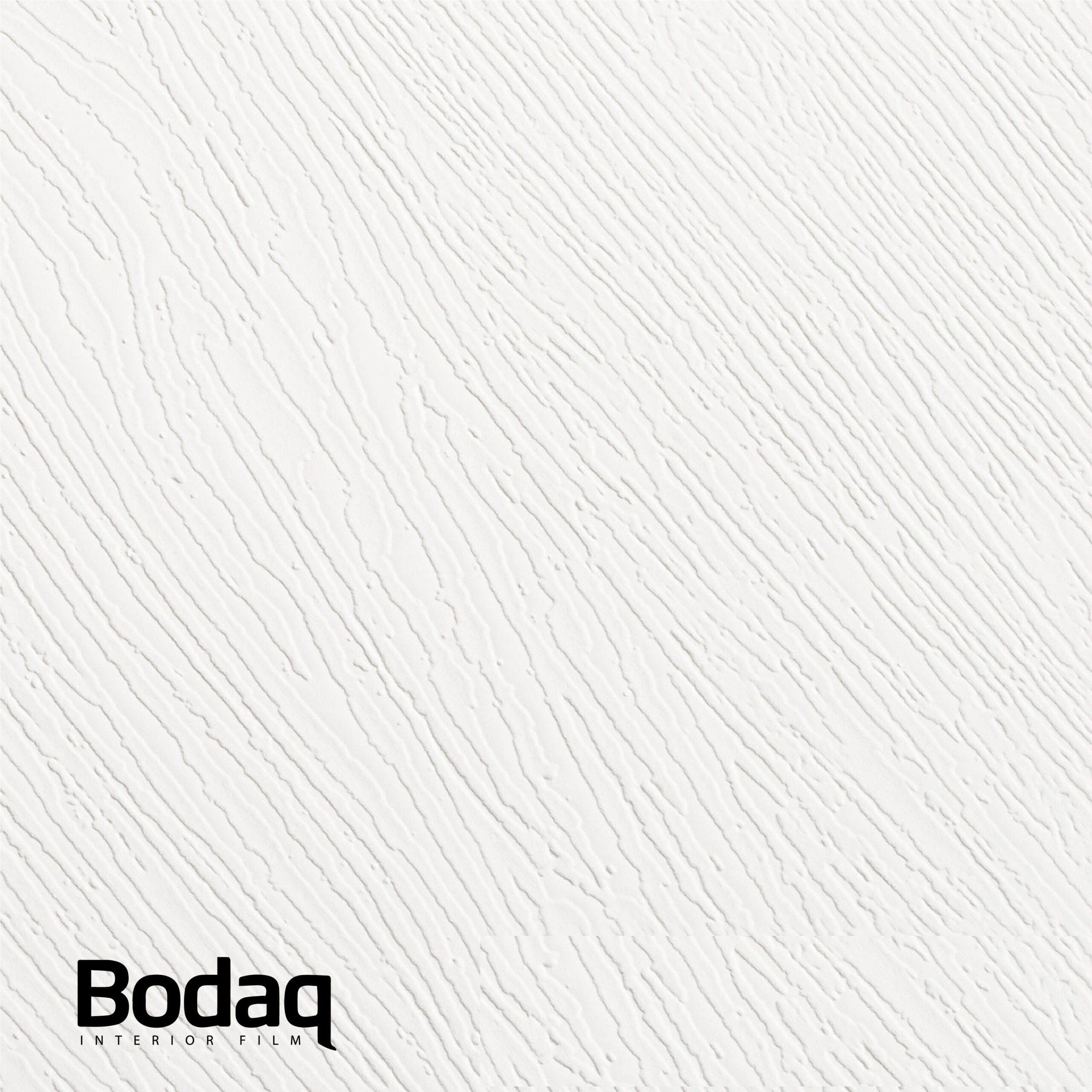 BODAQ Interior Film - Interieurfolie LS102 White Wood